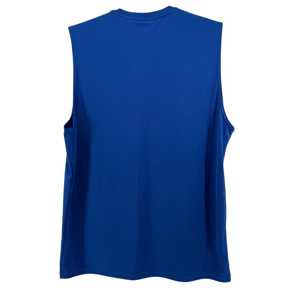 Nike swim dri